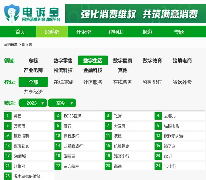 师傅”封号判定不公正 强制取消订单PG麻将胡了2模拟器用户投诉“万(图2)