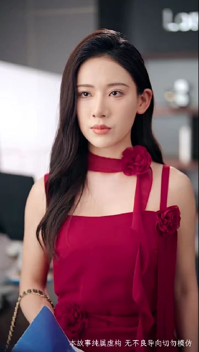 打工》收官拒绝继承家产时老爸给我升了职P
