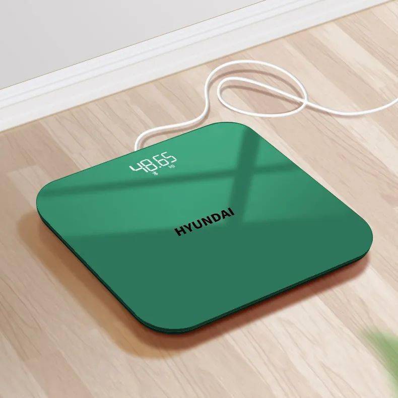 家人的“健康管家”现在仅需499麻将胡了2游戏入口是体脂秤也是全(图2) 家人的“健康管家”现在仅需499麻将胡了2游戏入口是体脂秤也是全(图2)