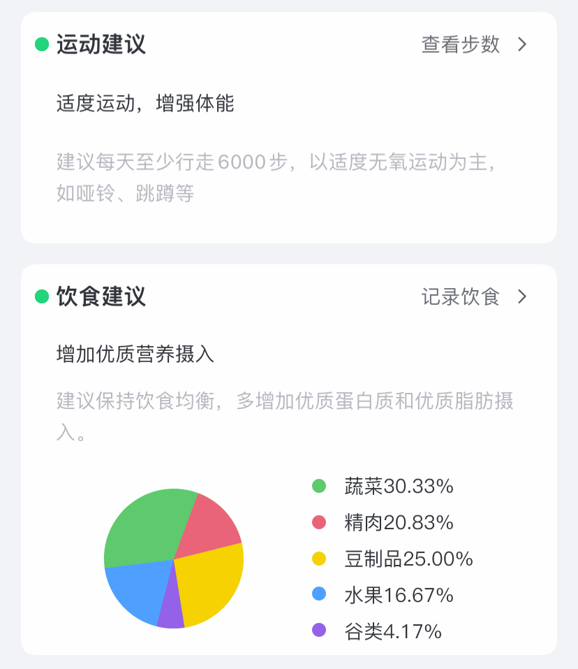 家人的“健康管家”现在仅需499麻将胡了2游戏入口是体脂秤也是全(图4) 家人的“健康管家”现在仅需499麻将胡了2游戏入口是体脂秤也是全(图4)