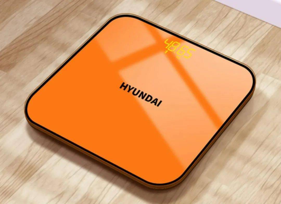 家人的“健康管家”现在仅需499麻将胡了2游戏入口是体脂秤也是全(图9) 家人的“健康管家”现在仅需499麻将胡了2游戏入口是体脂秤也是全(图9)