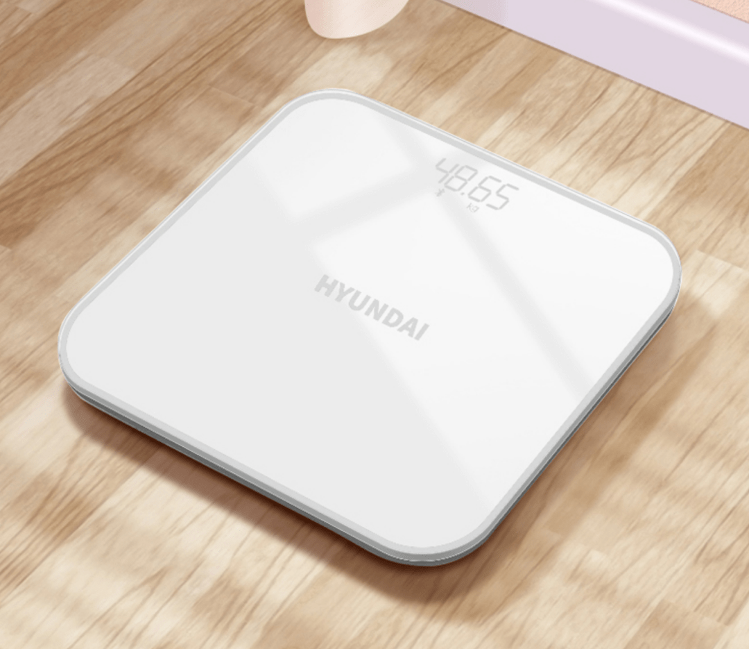 家人的“健康管家”现在仅需499麻将胡了2游戏入口是体脂秤也是全(图15) 家人的“健康管家”现在仅需499麻将胡了2游戏入口是体脂秤也是全(图15)