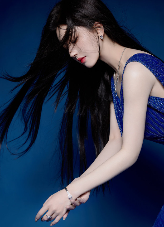 器插性感美女 MBA智库PG麻将胡了免费