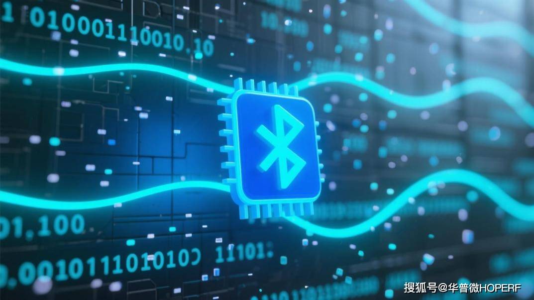 戴设备的续航救星告别电量焦虑新方案麻将胡