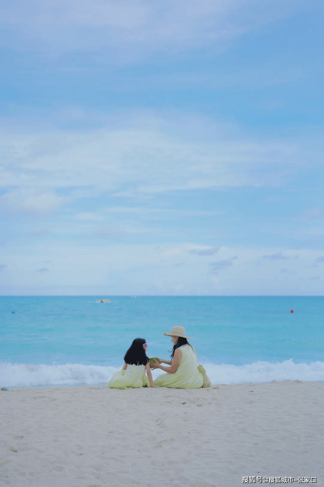 略海南三亚旅游团报价5日游多少钱麻将胡了