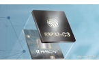 鑫ESP32-C3设备低耗高性价比无线联